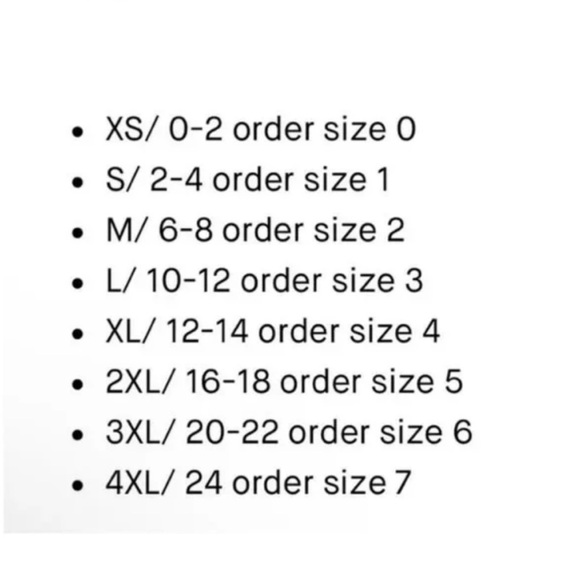 Good American Show Off One Piece Swimsuit in Bright Poppy Sz 1 NWT - Picture 11 of 11